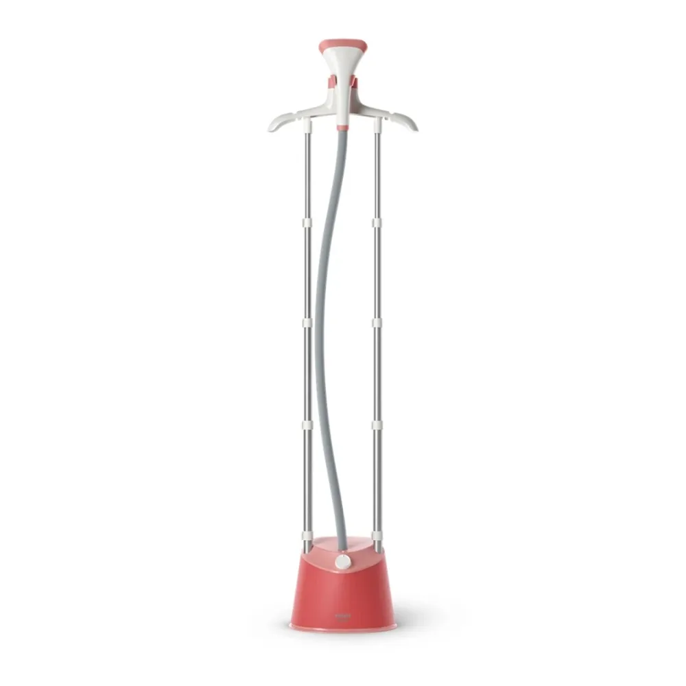 Philips Garment Steamer 1.8 L 1800W (STE1020/46)