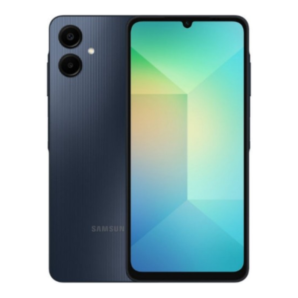 Samsung Galaxy A06 4/64GB