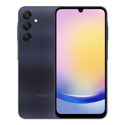 Samsung Galaxy A25 8/256GB