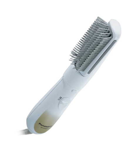 Panasonic Hair Styler W615 1-Att. (EH-KA11-W615)