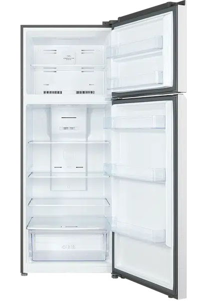 TCL REFRIGERATOR 465L TOP MOUNT (P605TM)