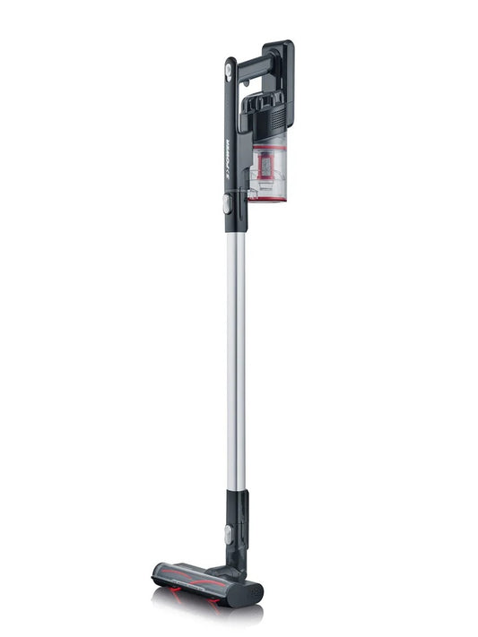 Severin Cordless Vacuum Cleaner 2 in 1 - 300W (7968)