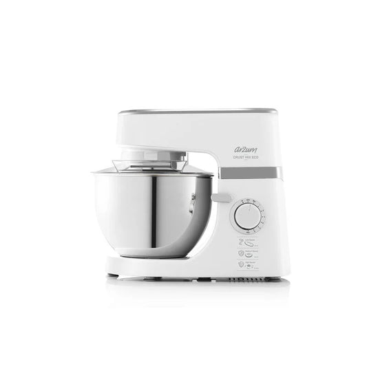 Arzum Stand Mixer 4.5L 1000W (AR1134)