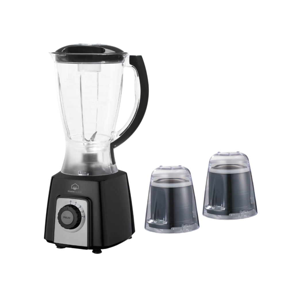 Home Electric Table blender 1.50 L 1000W (T-632)