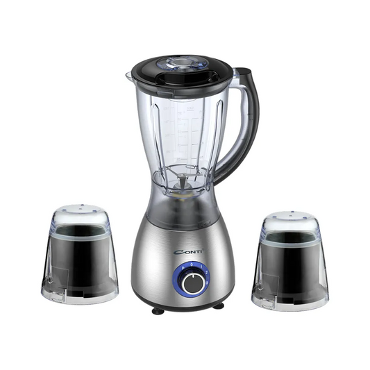 Conti Blender 1.5 L 350W (TB-9351-W)