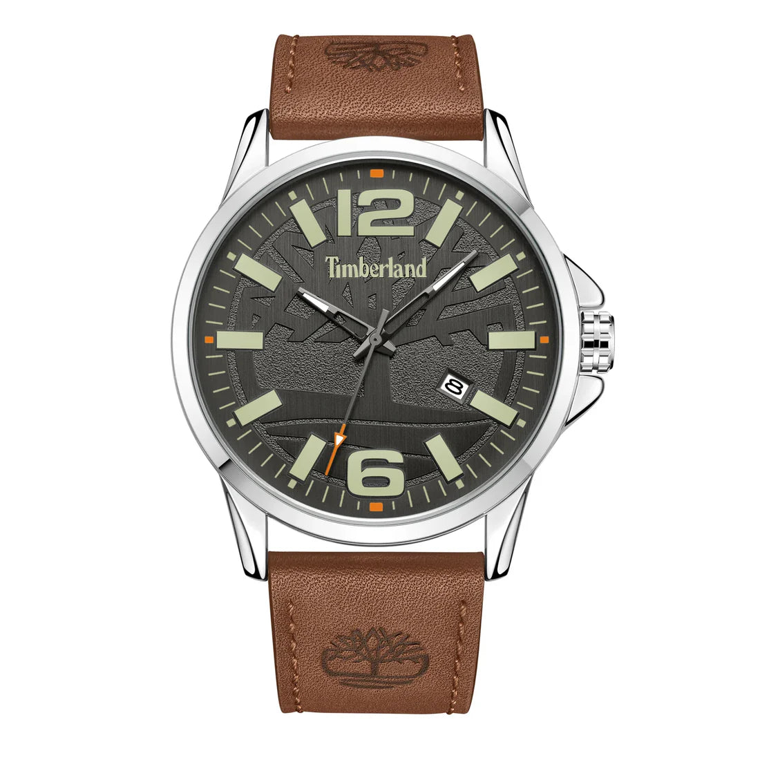 TIMBERLAND MEN WATCH (TDWGB2131801)