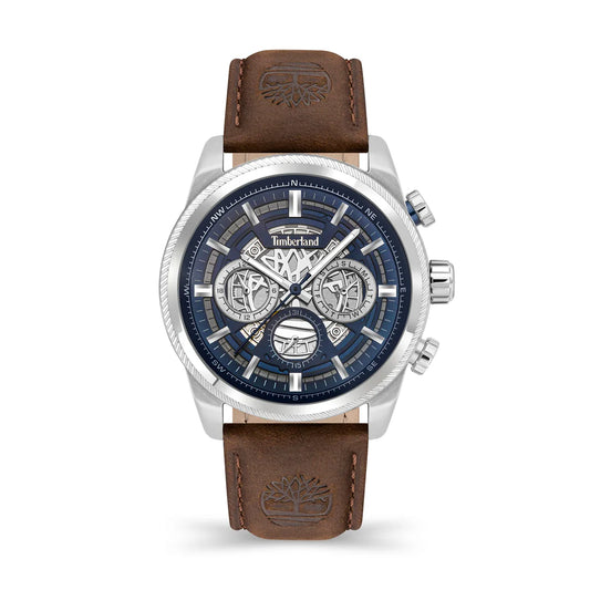 TIMBERLAND MEN WATCH (TDWGF2200703)