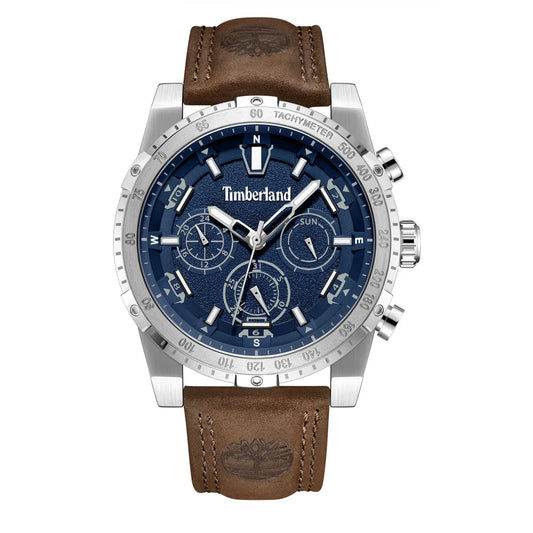 TIMBERLAND MEN WATCH (TDWGF2230402)