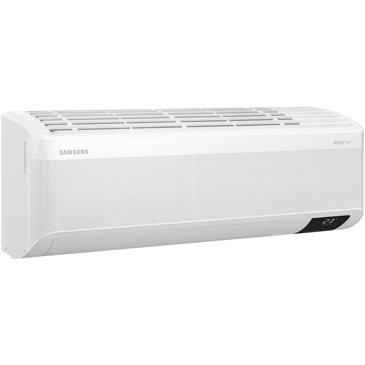 Samsung Air Conditioner 1.5 Ton 2021 (AR18ASCAFWK/JO)