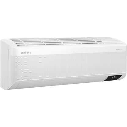 Samsung Air Conditioner 2 Ton 2021 (AR24ASCAFWK/JO)