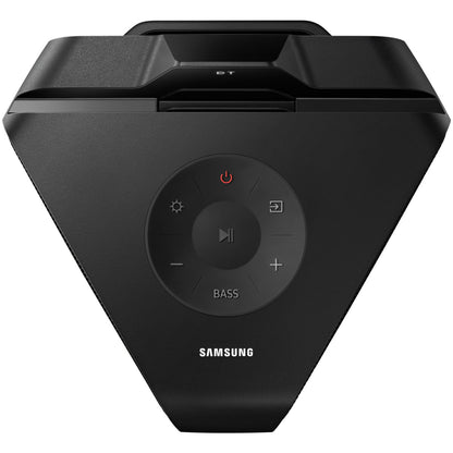 Samsung Sound Tower 1500W (MX-T70/ZN)