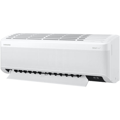 Samsung Air Conditioner 1.5 Ton 2021 (AR18ASCAFWK/JO)