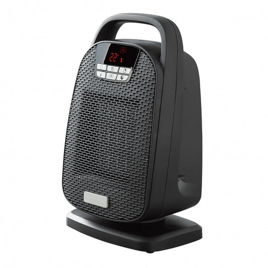 Sona Heater Electric Portableatt 2000W (SHT-9008)