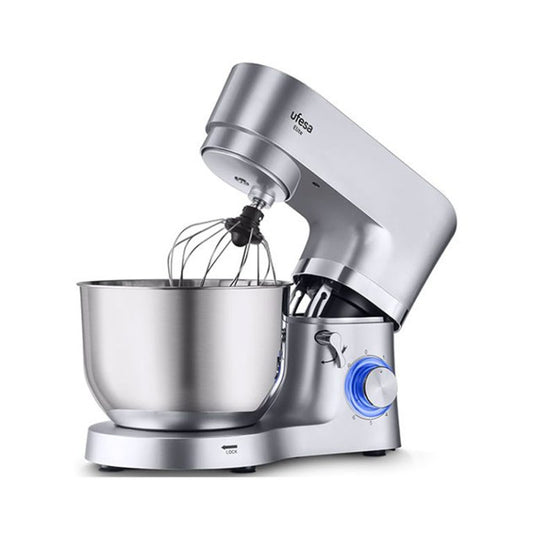 UFESA Stand Mixer 5.5L 1400W (MI1400)