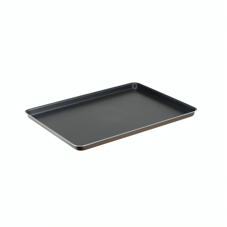 TEFAL BAKING TRAY 28 CM (TFJ5547002)