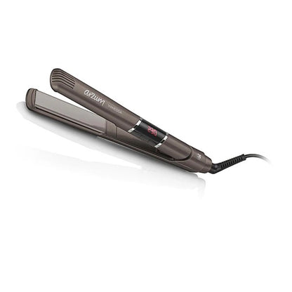 Arzum Vanessa Hair Straightener (AR5021)