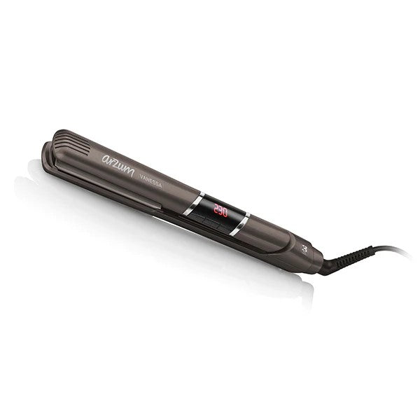 Arzum Vanessa Hair Straightener (AR5021)