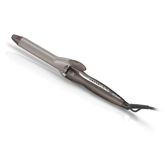 Arzum Vanessa Hair Curling Iron (AR5022)