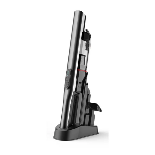 Conti Cordless Hand Stick Vacuum Cleaner 200W (VCH40203-CH)