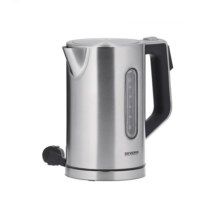 Severin Digital Electric Kettle 1.7L (3418)