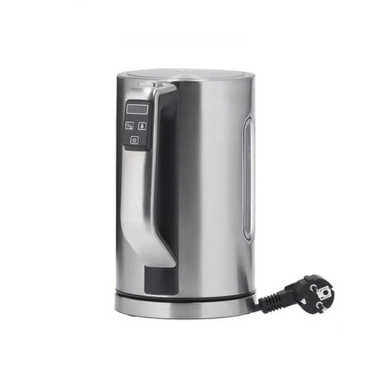 Severin Digital Electric Kettle 1.7L (3418)