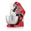 Arzum Stand Mixer 1000 Watt (AR1069)