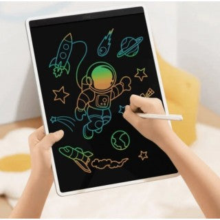 Xiaomi LCD Writing Tablet 13.5" (Color Edition) (BHR7278GL)