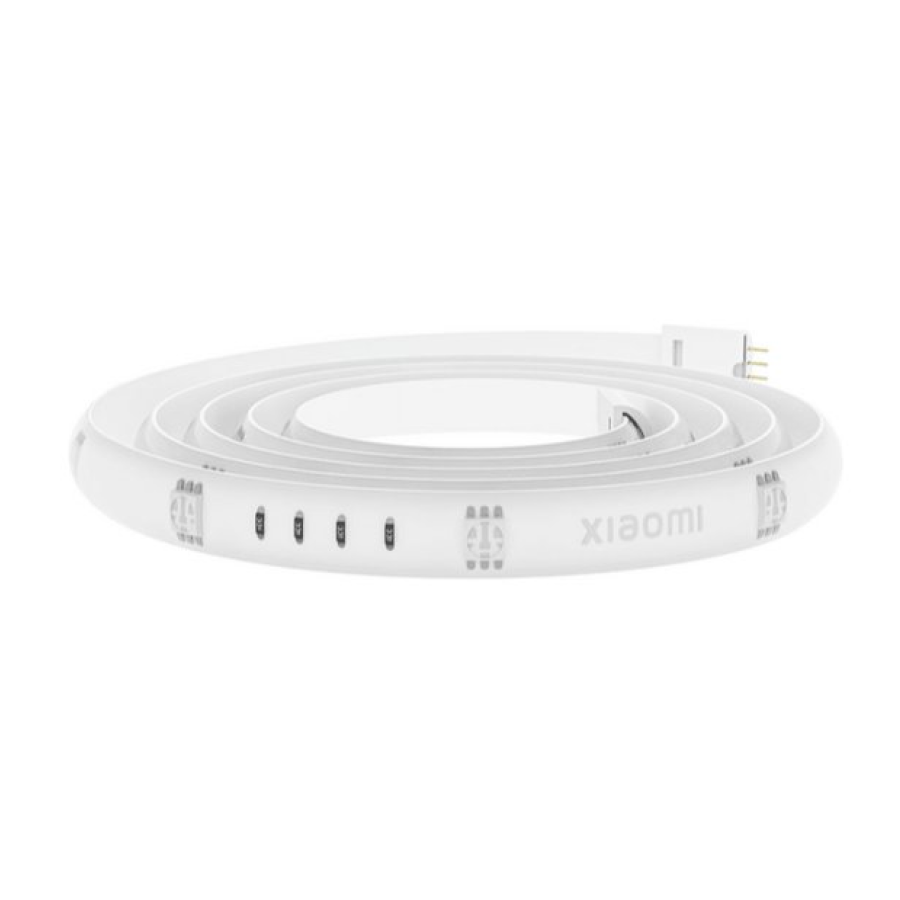 Xiaomi Smart Lightstrip Extension (BHR5934GL)