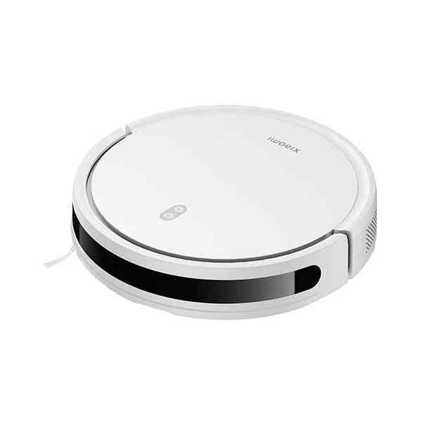 Xiaomi Robot Vacuum E10 EU White (BHR6917EN)