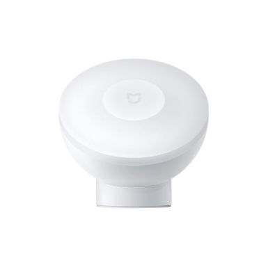 XIAOMI Mi Motion-Activated Night Light 2 MJYD02YL