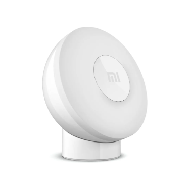 XIAOMI Mi Motion-Activated Night Light 2 MJYD02YL