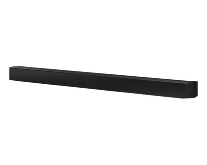 Samsung B-Series Soundbar (HW-B450/ZN)