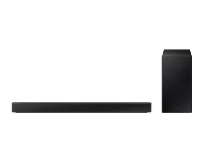 Samsung B-Series Soundbar (HW-B450/ZN)