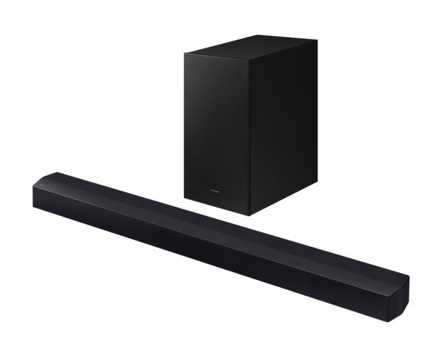 Samsung Soundbar (HW-C450/ZN)