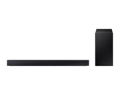 Samsung Soundbar (HW-C450/ZN)