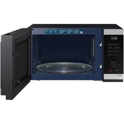 Samsung Solo Microwave 32L (MS32DG4504ATSG)