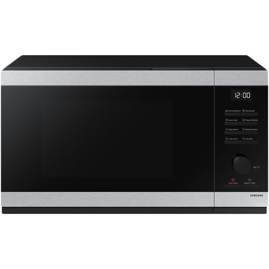 Samsung Solo Microwave 32L (MS32DG4504ATSG)