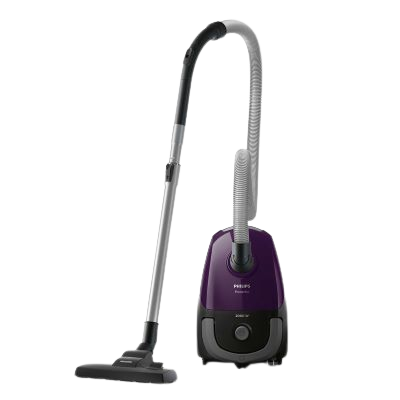 Philips Bagged Vacuum Cleaner 2000W (FC8295)