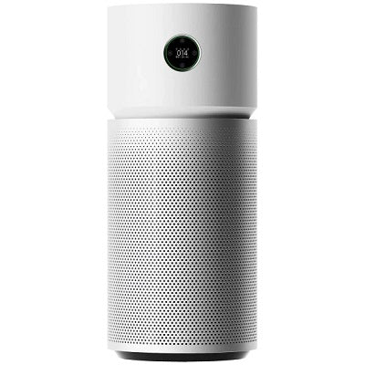 Xiaomi Smart Air Purifier Elite 