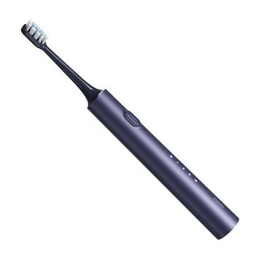 Xiaomi Electric Toothbrush T302