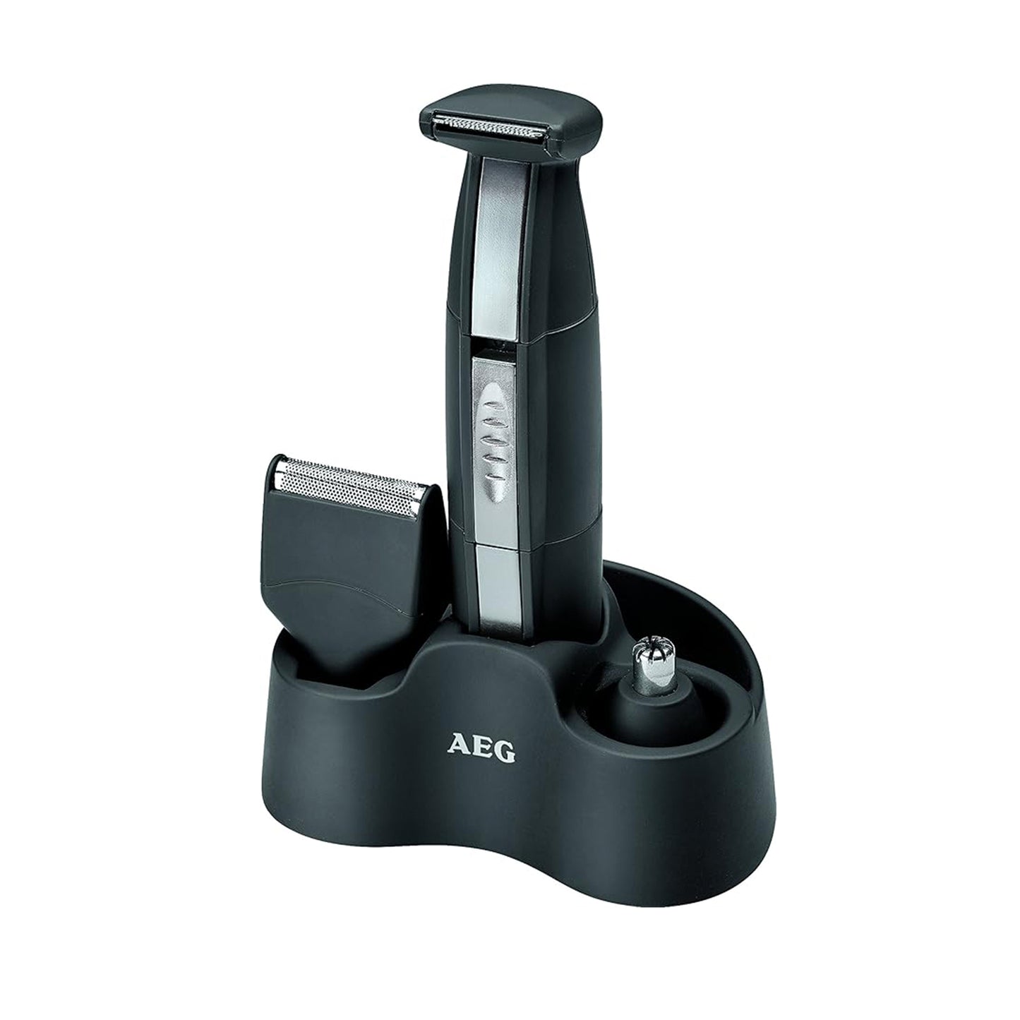 AEG Precission Trimmer (PT 5675)