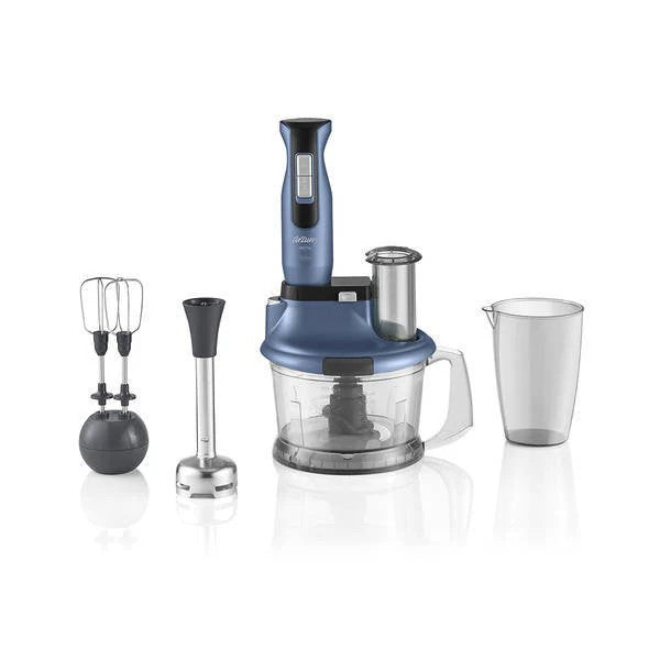 Arzum Multipurpose Blender 1500W (AR1104)