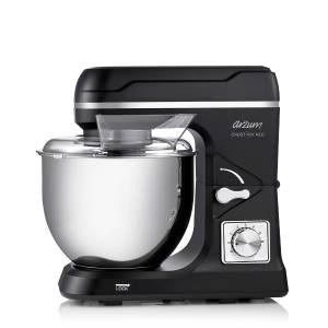 Arzum Crust Mix Neo Stand Mixer 5L 1400W (AR1143-S)