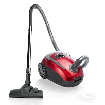 Arzum Vacuum Cleaner 2200W (AR4105)