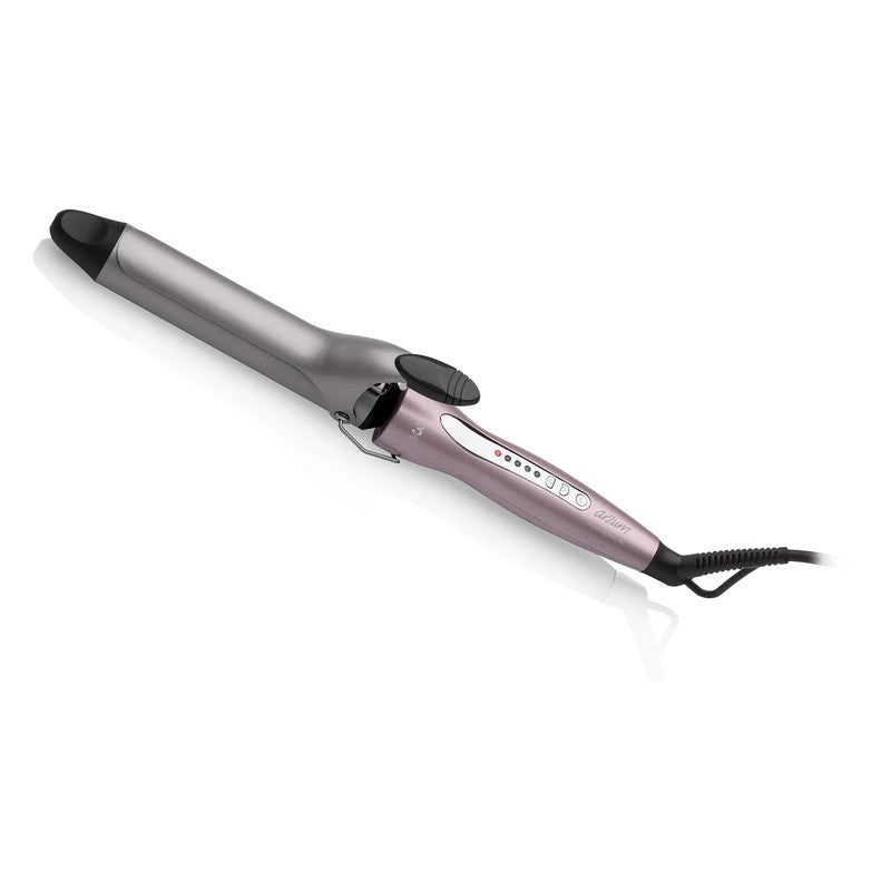 Arzum Hair curler (AR5053)