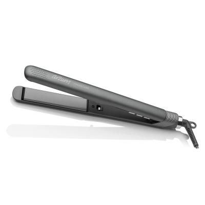 ARZUM Trendcare Slim Hair Straightener AR5077