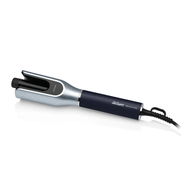 Arzum Automatic Hair Curler (AR5156)