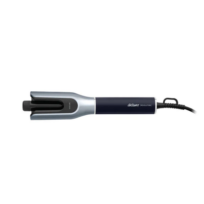 Arzum Automatic Hair Curler (AR5156)