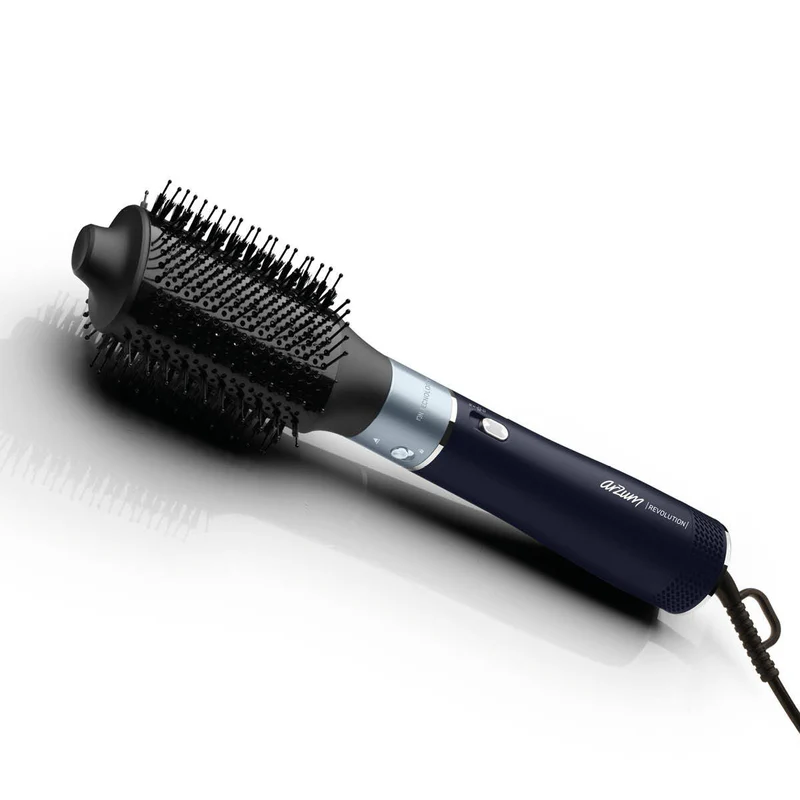 Arzum Revolution Air Blow Hair Styler 1200W  (AR5162)