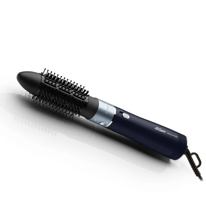 Arzum Revolution Air Blow Hair Styler 1200W  (AR5162)